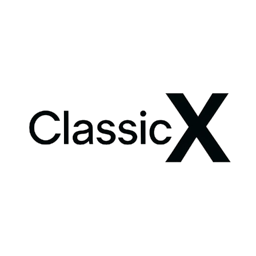 classic X